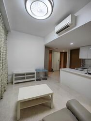 Marine Blue (D15), Condominium #595384791